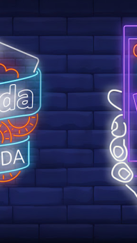Herunterladen Vavada Casino Movado Kasino für Android Bildschirmfoto 2