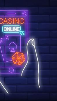 Herunterladen Vavada Casino Movado Kasino für Android Bildschirmfoto 3