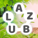 Herunterladen  AZbul Word Find
