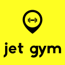 Herunterladen  jet gym