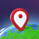 Herunterladen  GeoGuessr