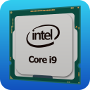 Herunterladen  PC Creator Simulator