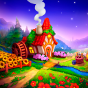 Herunterladen  Royal Farm