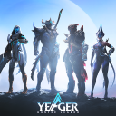 Herunterladen  Yeager: Hunter Legend