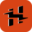 Herunterladen  HYBRID VPN