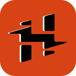 app logo