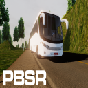 Herunterladen  Proton Bus Simulator Road