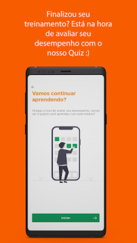Herunterladen Somos A Kommunikation für Android Bildschirmfoto 3