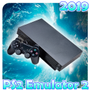 Herunterladen  Pro PS2 Emulator 2 Games 2022
