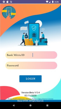 Herunterladen InstaMoney Finanzen für Android Bildschirmfoto 5