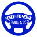 Herunterladen  Elite Brasil Simulator