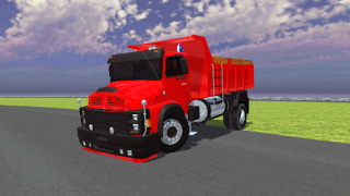 Herunterladen Elite Brasil Simulator Simulatoren für Android Bildschirmfoto 4