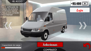Herunterladen Elite Brasil Simulator Simulatoren für Android Bildschirmfoto 7