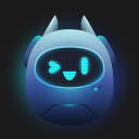 Herunterladen  AI Chat GBT - Open Chat bot