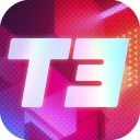 Herunterladen  T3 Arena