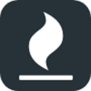 Herunterladen  Handy VPN