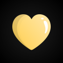 Herunterladen  Romantic AI - Chat Girlfriend