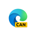 Herunterladen  Microsoft Edge Canary