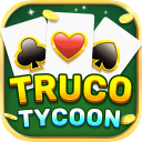 Herunterladen  Truco Tycoon - Live Truco Game