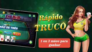 Herunterladen Truco Tycoon - Live Truco Game Kasino für Android Bildschirmfoto 2