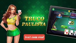 Herunterladen Truco Tycoon - Live Truco Game Kasino für Android Bildschirmfoto 7