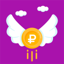 Herunterladen  PixA'lot - Make Money