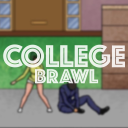 Herunterladen  Love college/brawl hint