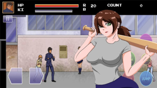 Herunterladen Love college/brawl hint Bücher und Leitfäden für Android Bildschirmfoto 3