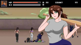 Herunterladen Love college/brawl hint Bücher und Leitfäden für Android Bildschirmfoto 4