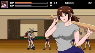 Herunterladen Love college/brawl hint Bücher und Leitfäden für Android Bildschirmfoto 5