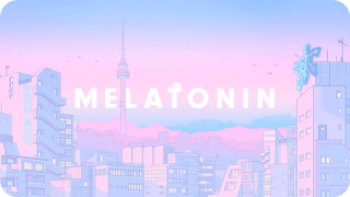 Herunterladen Melatonin Rhythm Game Android Musik für Android Bildschirmfoto 2