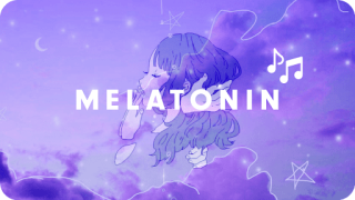 Herunterladen Melatonin Rhythm Game Android Musik für Android Bildschirmfoto 4