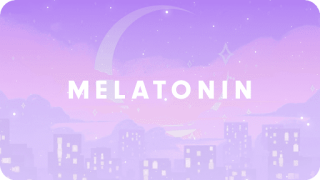 Herunterladen Melatonin Rhythm Game Android Musik für Android Bildschirmfoto 5