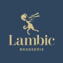 Herunterladen  Brasserie Lambic 2.0