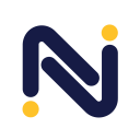 Herunterladen  Pegasus POC - Norraco Transact
