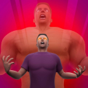 Herunterladen  Rage Control