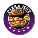 Herunterladen  Pizza Hot