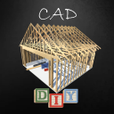 Herunterladen  DIY CAD Designer