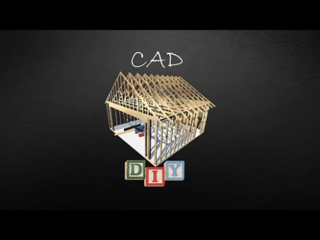Herunterladen DIY CAD Designer Arbeit für Android Bildschirmfoto 8