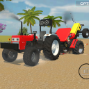 Herunterladen  Indian Vehicles Simulator 3d