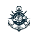 Herunterladen  Lacey lees Plaice