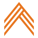 Herunterladen  APN Connection