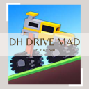 Herunterladen  DH Drive Mad