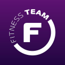 Herunterladen  FITNESS TEAM – Уфа