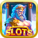 Herunterladen  Olympus Zeus Slots Machine