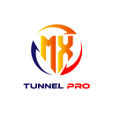 Herunterladen  MX Tunnel Pro