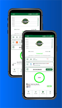 Herunterladen MX Tunnel Pro Werkzeuge für Android Bildschirmfoto 5