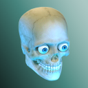 Herunterladen  Idle Human