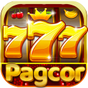 Herunterladen  Slots 777 Pagcor Casino