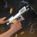 Herunterladen Shotgun Sounds: Gun Simulator